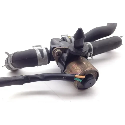 Air Valve Solenoid 2004 Yamaha YZF R1 1667A 5
