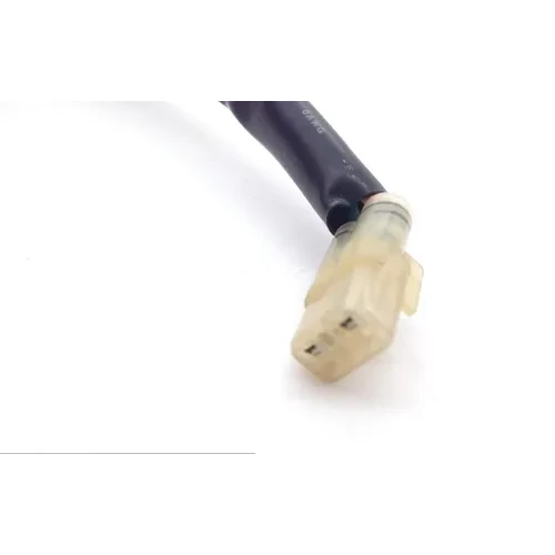 Air Valve Solenoid 2004 Yamaha YZF R1 1667A 7