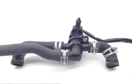 Air Valve Solenoid 2004 Yamaha YZF R1 1667A