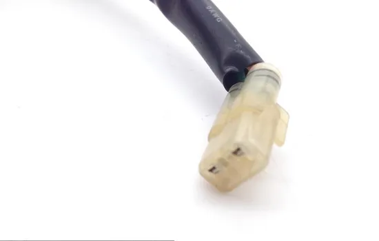 Air Valve Solenoid 2004 Yamaha YZF R1 1667A