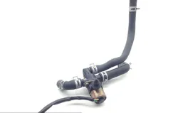 Air Valve Solenoid 2004 Yamaha YZF R1 1667A