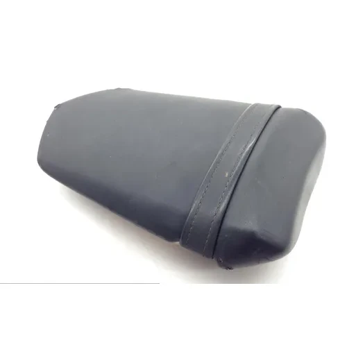 Rear Passenger Seat Back Pad Cushion 2004 Yamaha YZF R1 1667A x 5