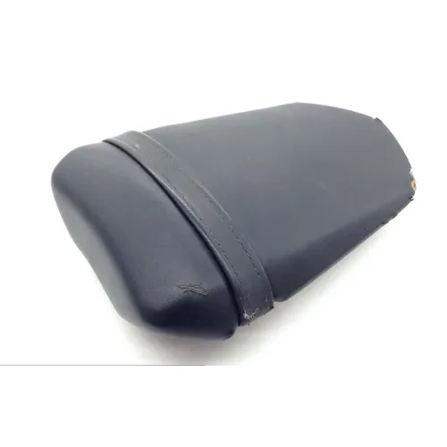 Rear Passenger Seat Back Pad Cushion 2004 Yamaha YZF R1 1667A x 3