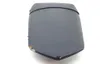 Rear Passenger Seat Back Pad Cushion 2004 Yamaha YZF R1 1667A x
