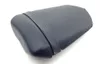 Rear Passenger Seat Back Pad Cushion 2004 Yamaha YZF R1 1667A x