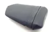 Rear Passenger Seat Back Pad Cushion 2004 Yamaha YZF R1 1667A x