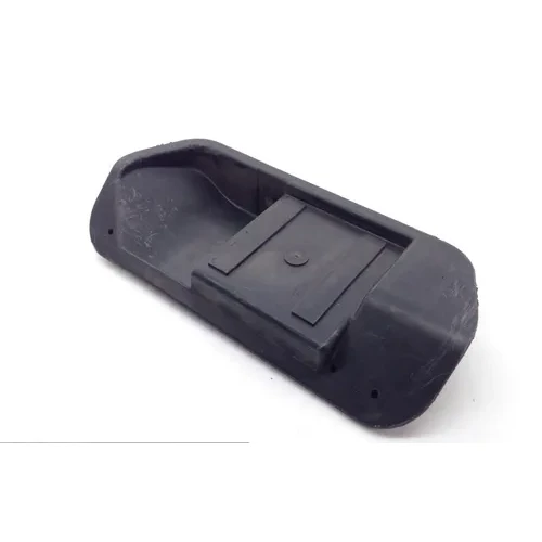 CDI Holder 2004 Yamaha YZF R1 1667A 5