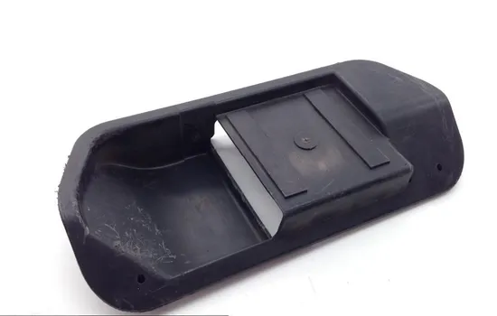 CDI Holder 2004 Yamaha YZF R1 1667A