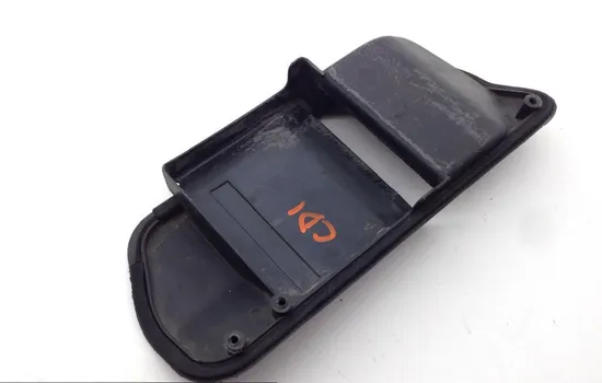 CDI Holder 2004 Yamaha YZF R1 1667A