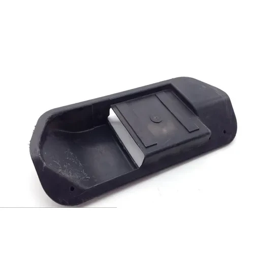 CDI Holder 2004 Yamaha YZF R1 1667A 3