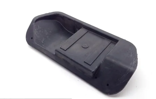 CDI Holder 2004 Yamaha YZF R1 1667A