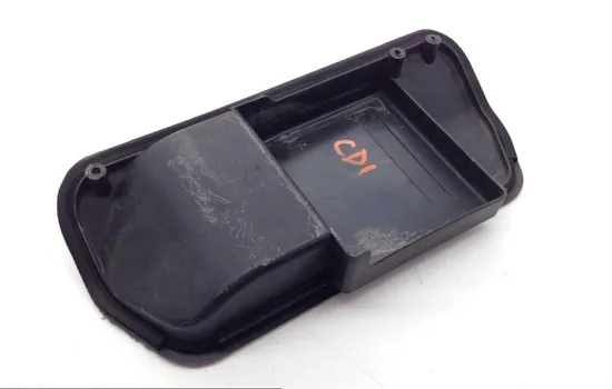 CDI Holder 2004 Yamaha YZF R1 1667A