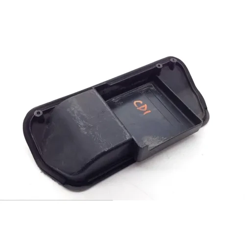 CDI Holder 2004 Yamaha YZF R1 1667A 8