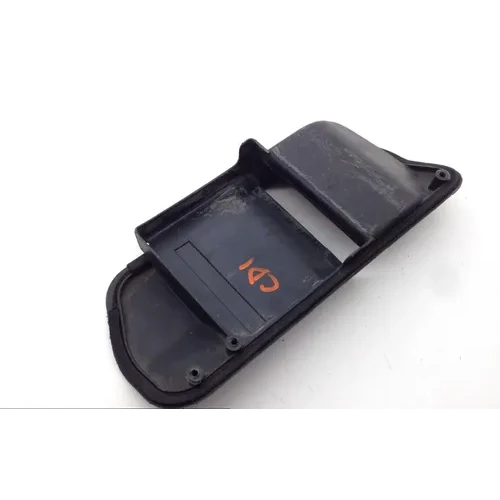 CDI Holder 2004 Yamaha YZF R1 1667A 7