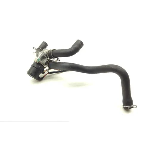 Air Valve Solenoid from 2002 Honda CBR 954RR 7