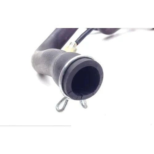 Air Valve Solenoid from 2002 Honda CBR 954RR 14