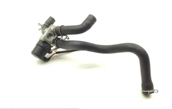 Air Valve Solenoid from 2002 Honda CBR 954RR
