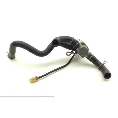 Air Valve Solenoid from 2002 Honda CBR 954RR 3