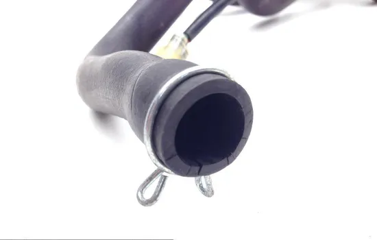 Air Valve Solenoid from 2002 Honda CBR 954RR