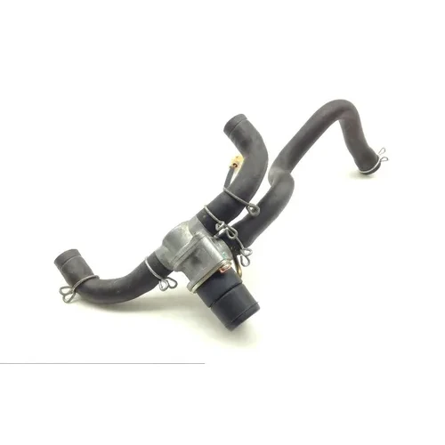 Air Valve Solenoid from 2002 Honda CBR 954RR 5