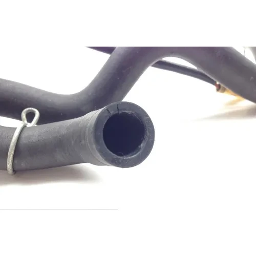 Air Valve Solenoid from 2002 Honda CBR 954RR 13