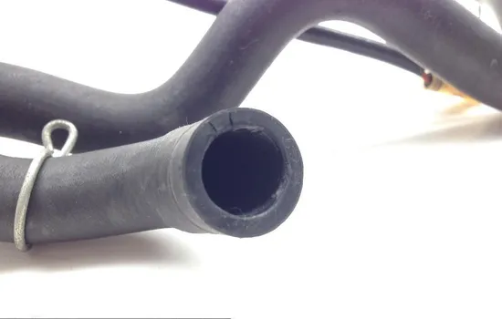 Air Valve Solenoid from 2002 Honda CBR 954RR