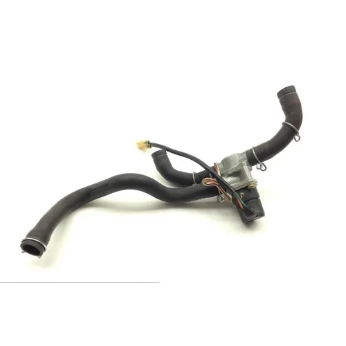 Air Valve Solenoid from 2002 Honda CBR 954RR 9