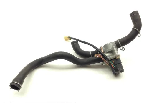 Air Valve Solenoid from 2002 Honda CBR 954RR