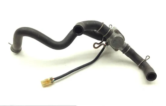 Air Valve Solenoid from 2002 Honda CBR 954RR