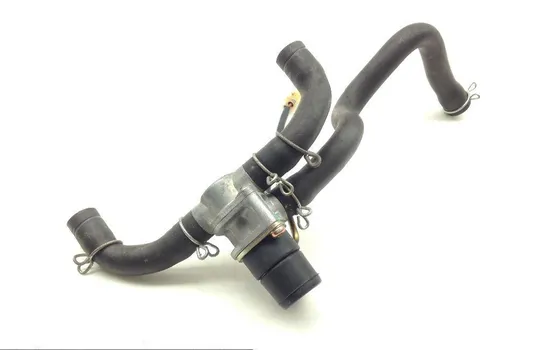 Air Valve Solenoid from 2002 Honda CBR 954RR