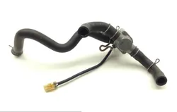 Air Valve Solenoid from 2002 Honda CBR 954RR