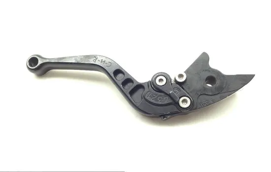 Front Brake Clutch Lever Set from 2002 Honda CBR 954RR #41 x