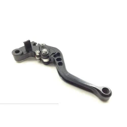 Front Brake Clutch Lever Set from 2002 Honda CBR 954RR #41 x 5