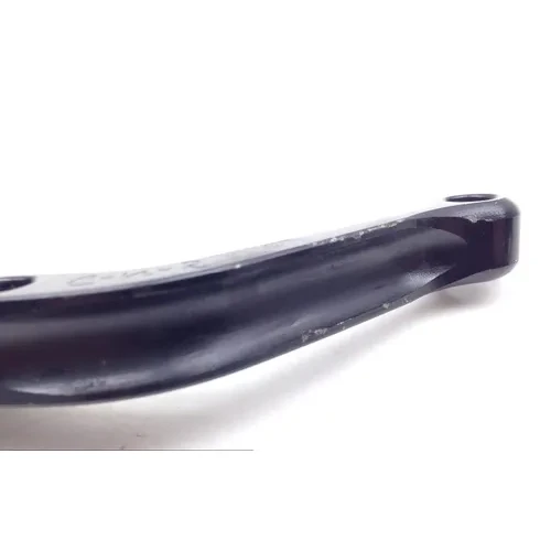 Front Brake Clutch Lever Set from 2002 Honda CBR 954RR #41 x 20