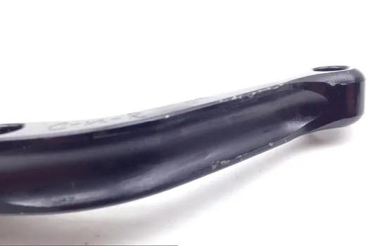 Front Brake Clutch Lever Set from 2002 Honda CBR 954RR #41 x