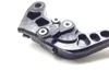 Front Brake Clutch Lever Set from 2002 Honda CBR 954RR #41 x