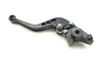Front Brake Clutch Lever Set from 2002 Honda CBR 954RR #41 x