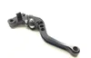 Front Brake Clutch Lever Set from 2002 Honda CBR 954RR #41 x