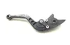 Front Brake Clutch Lever Set from 2002 Honda CBR 954RR #41 x