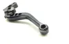 Front Brake Clutch Lever Set from 2002 Honda CBR 954RR #41 x