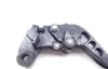 Front Brake Clutch Lever Set from 2002 Honda CBR 954RR #41 x
