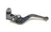 Front Brake Clutch Lever Set from 2002 Honda CBR 954RR #41 x
