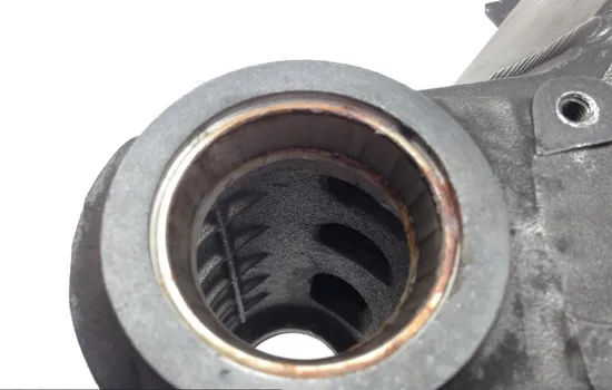 Main Frame Chassis Ez Regstr from 2002 Honda CBR 954RR