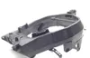 Main Frame Chassis Ez Regstr from 2002 Honda CBR 954RR