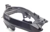 Main Frame Chassis Ez Regstr from 2002 Honda CBR 954RR