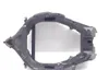 Main Frame Chassis Ez Regstr from 2002 Honda CBR 954RR