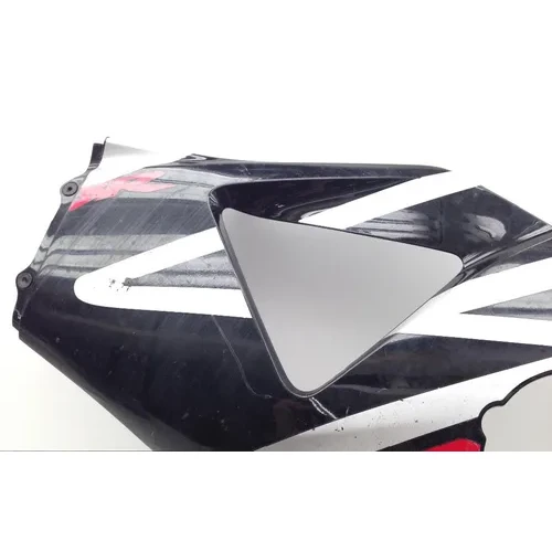 Left Side Mid Fairing Cover from 2002 Honda CBR 954RR x 5