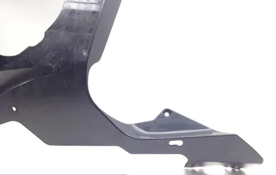 Left Side Mid Fairing Cover from 2002 Honda CBR 954RR x