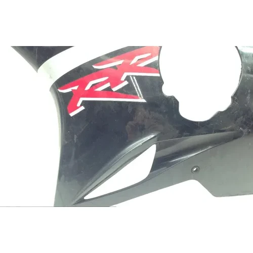 Left Side Mid Fairing Cover from 2002 Honda CBR 954RR x 7