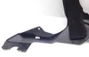 Left Side Mid Fairing Cover from 2002 Honda CBR 954RR x
